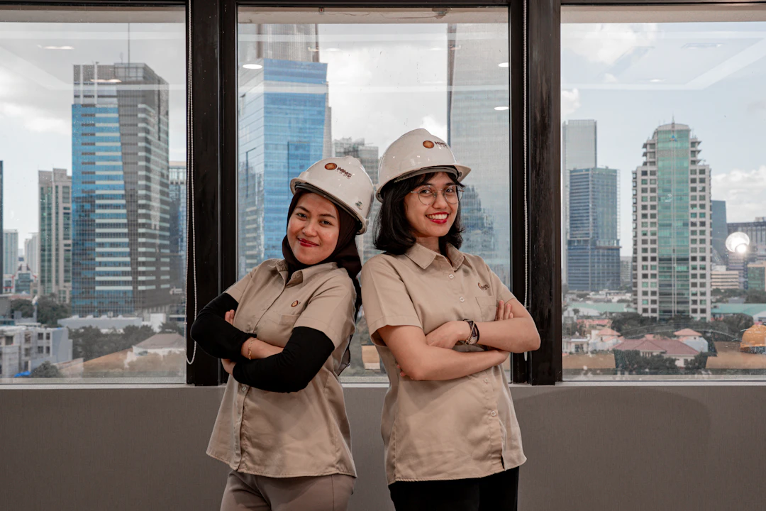 Our licensed electrician team